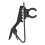 Professional Condenser Microphone Lavalier Lapel 13