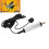 Professional Condenser Microphone Lavalier Lapel 11