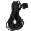 Professional Condenser Microphone Lavalier Lapel 15