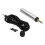Professional Condenser Microphone Lavalier Lapel 9