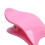 False Eyelash Applicator Beginners Plastic Aid 7