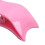 False Eyelash Applicator Beginners Plastic Aid 9