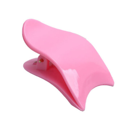 False Eyelash Applicator Beginners Plastic Aid 2