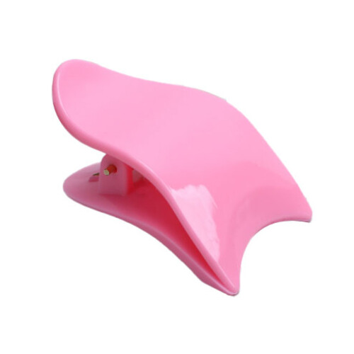 False Eyelash Applicator Beginners Plastic Aid