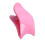 False Eyelash Applicator Beginners Plastic Aid 4