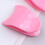 False Eyelash Applicator Beginners Plastic Aid 11