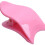 False Eyelash Applicator Beginners Plastic Aid 8