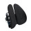 Lumbar Support Chair Back Support Breathable Mesh 2