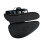 Lumbar Support Chair Back Support Breathable Mesh 4