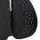 Lumbar Support Chair Back Support Breathable Mesh 9