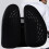 Lumbar Support Chair Back Support Breathable Mesh 11