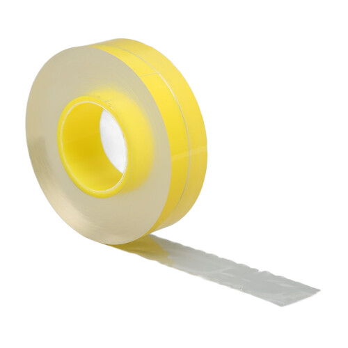 Protective Film Tape 20mm Anti Static Prevent 1