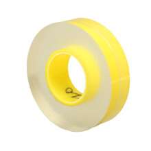 Protective Film Tape 20mm Anti Static Prevent