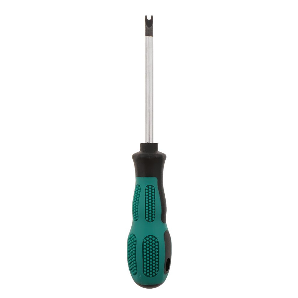 U-Shaped Fork Type Screwdriver Spanner Head Screwdriver Magnetic Tip-image-OPC-PJTTQDC-NEW