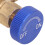 2PCS Refrigeration Valve Air Conditioning 13