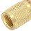 2PCS Refrigeration Valve Air Conditioning 15