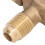2PCS Refrigeration Valve Air Conditioning 14