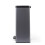 Curver Curver Deco Bin Rectangular Pedal 65L, Cool Grey 4
