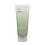 Anua - Heartleaf Quercetinol Pore Deep Cleansing Foam (150ml) 1