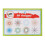 Children Plastic Geometric Ruler Template Spiral 14