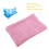 Baby Blanket Unisex Baby Multipurpose Breathable 15