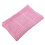 Baby Blanket Unisex Baby Multipurpose Breathable 8