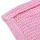 Baby Blanket Unisex Baby Multipurpose Breathable 11