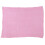 Baby Blanket Unisex Baby Multipurpose Breathable 1