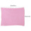 Baby Blanket Unisex Baby Multipurpose Breathable 14