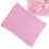 Baby Blanket Unisex Baby Multipurpose Breathable 10