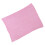 Baby Blanket Unisex Baby Multipurpose Breathable 2