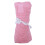 Baby Blanket Unisex Baby Multipurpose Breathable 7