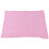 Baby Blanket Unisex Baby Multipurpose Breathable 5