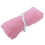 Baby Blanket Unisex Baby Multipurpose Breathable 6