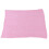 Baby Blanket Unisex Baby Multipurpose Breathable 3