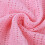 Baby Blanket Unisex Baby Multipurpose Breathable 13