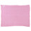 Baby Blanket Unisex Baby Multipurpose Breathable 4