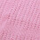 Baby Blanket Unisex Baby Multipurpose Breathable 12