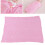 Baby Blanket Unisex Baby Multipurpose Breathable 9