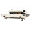 FR-900 500W Automatic Continuous Sealing Machine 13