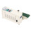 FR-900 500W Automatic Continuous Sealing Machine 11