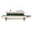 FR-900 500W Automatic Continuous Sealing Machine 12