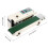 FR-900 500W Automatic Continuous Sealing Machine 2