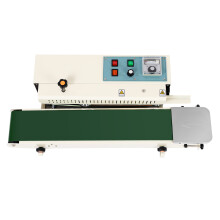 FR-900 500W Automatic Continuous Sealing Machine