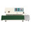 FR-900 500W Automatic Continuous Sealing Machine 1
