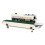 FR-900 500W Automatic Continuous Sealing Machine 10