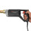 Handheld Concrete Vibrating Tool,1500W Electric Concrete Vibrator 14