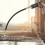 Handheld Concrete Vibrating Tool,1500W Electric Concrete Vibrator 4