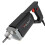 Handheld Concrete Vibrating Tool,1500W Electric Concrete Vibrator 9