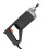 Handheld Concrete Vibrating Tool,1500W Electric Concrete Vibrator 8